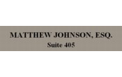 2X8/SIGN - 2" x 8" Engraved Plastic Sign