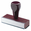 NY Licensed Professional Engr. Traditional Rubber Stamp