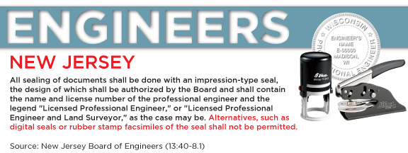 New jersey system engineer jobs website